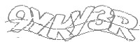 Check code