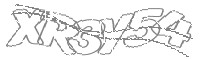 Check code