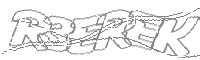 Check code