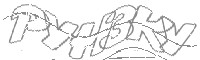 Check code